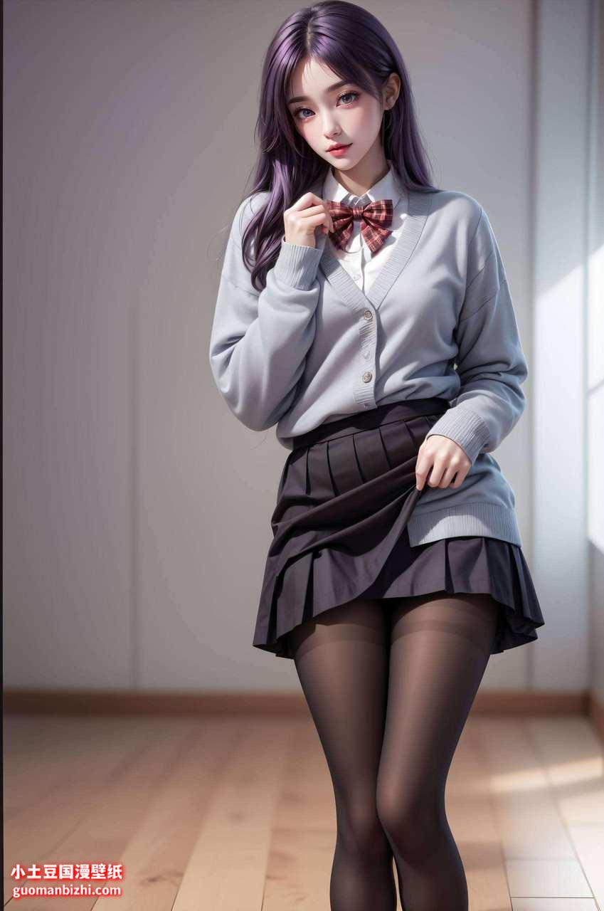 云曦建模改版前超清壁纸：热门极简ipad1920x1080壁纸