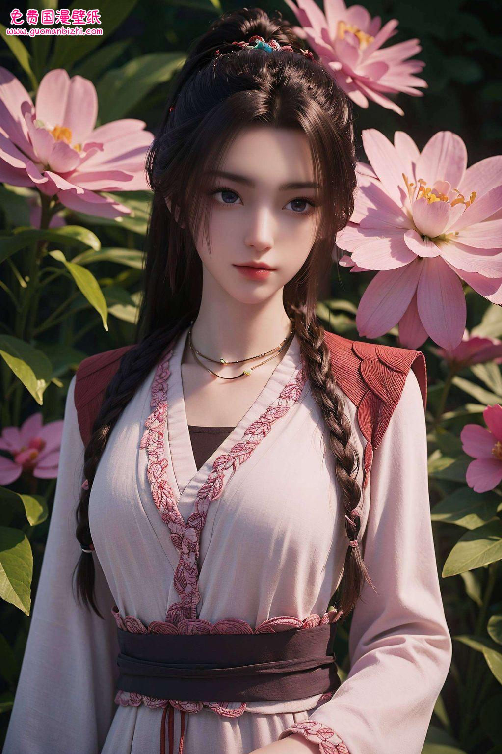 周小环飞升奇幻之旅:AIGC免费壁纸包pc1920x1080高清壁纸集 周小环飞升奇幻之旅:AIGC免费壁纸包pc1920x1080高清壁纸集