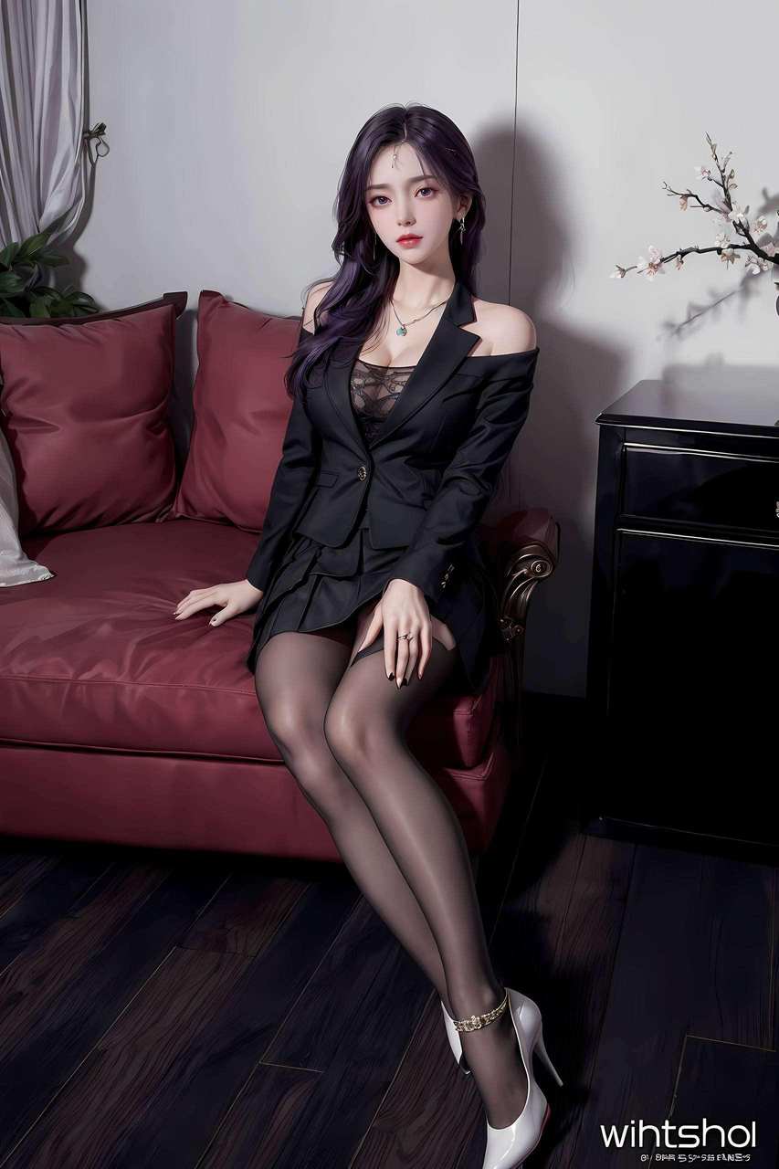 云曦超美壁纸图片动漫女:唯美二次元壁纸ipad最美壁纸 云曦超美壁纸图片动漫女:唯美二次元壁纸ipad最美壁纸