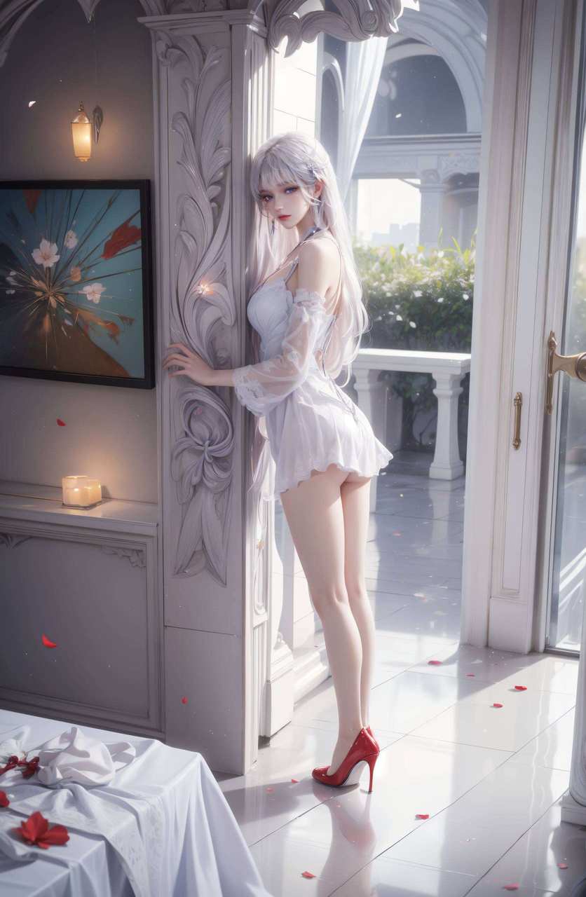 圣采儿高分辨率免费壁纸合集 圣采儿高分辨率免费壁纸合集