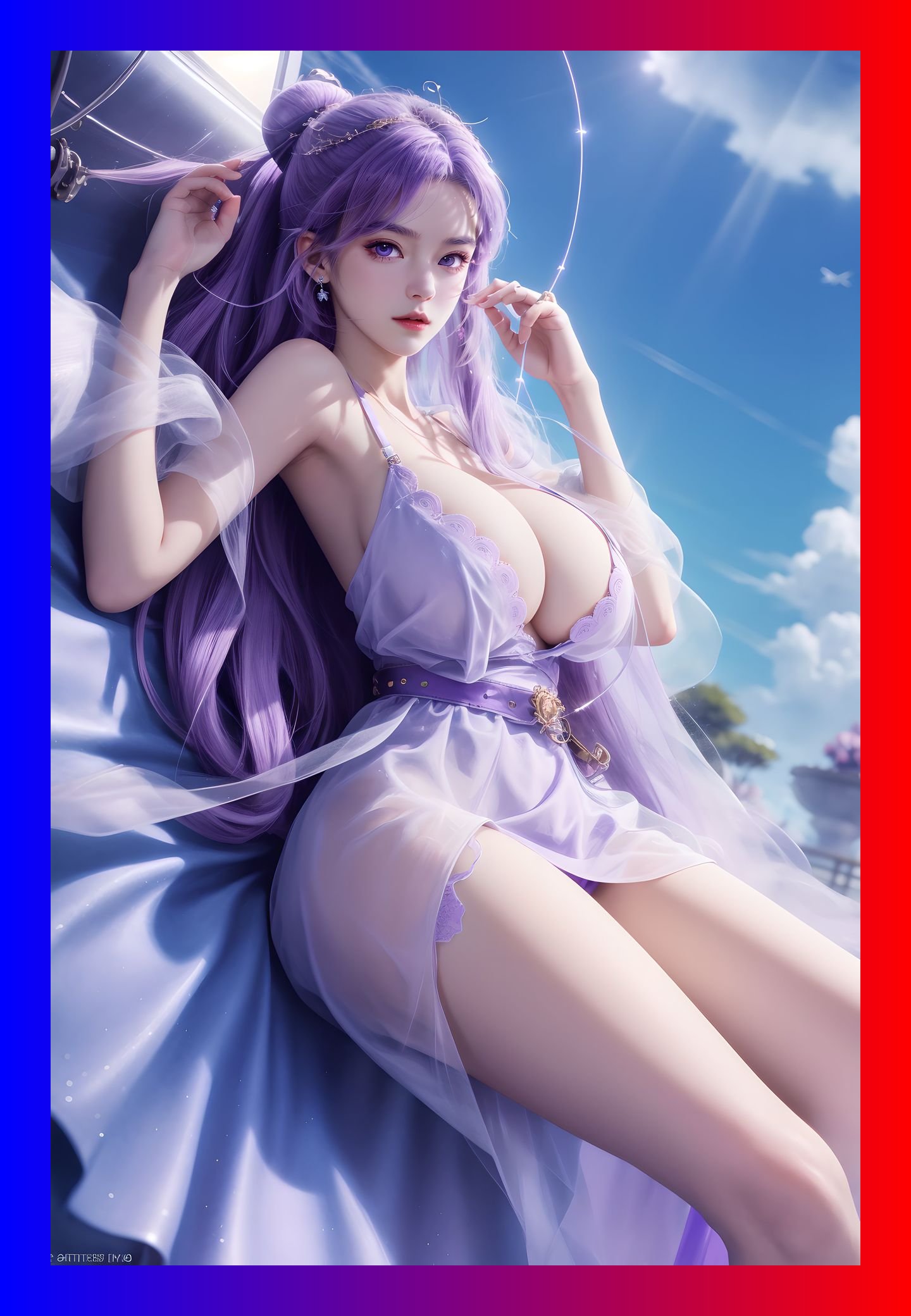 国潮性感师兄啊师兄云霄4k整理合集