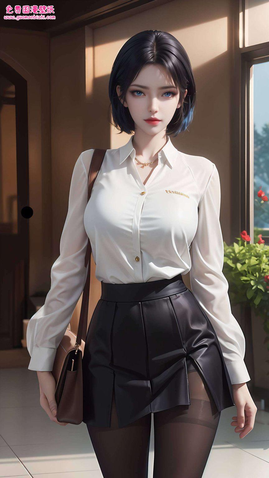 吞噬星空姬青壁纸横——AI创造免费壁纸合集,手机简洁壁纸精选 吞噬星空姬青壁纸横——AI创造免费壁纸合集,手机简洁壁纸精选