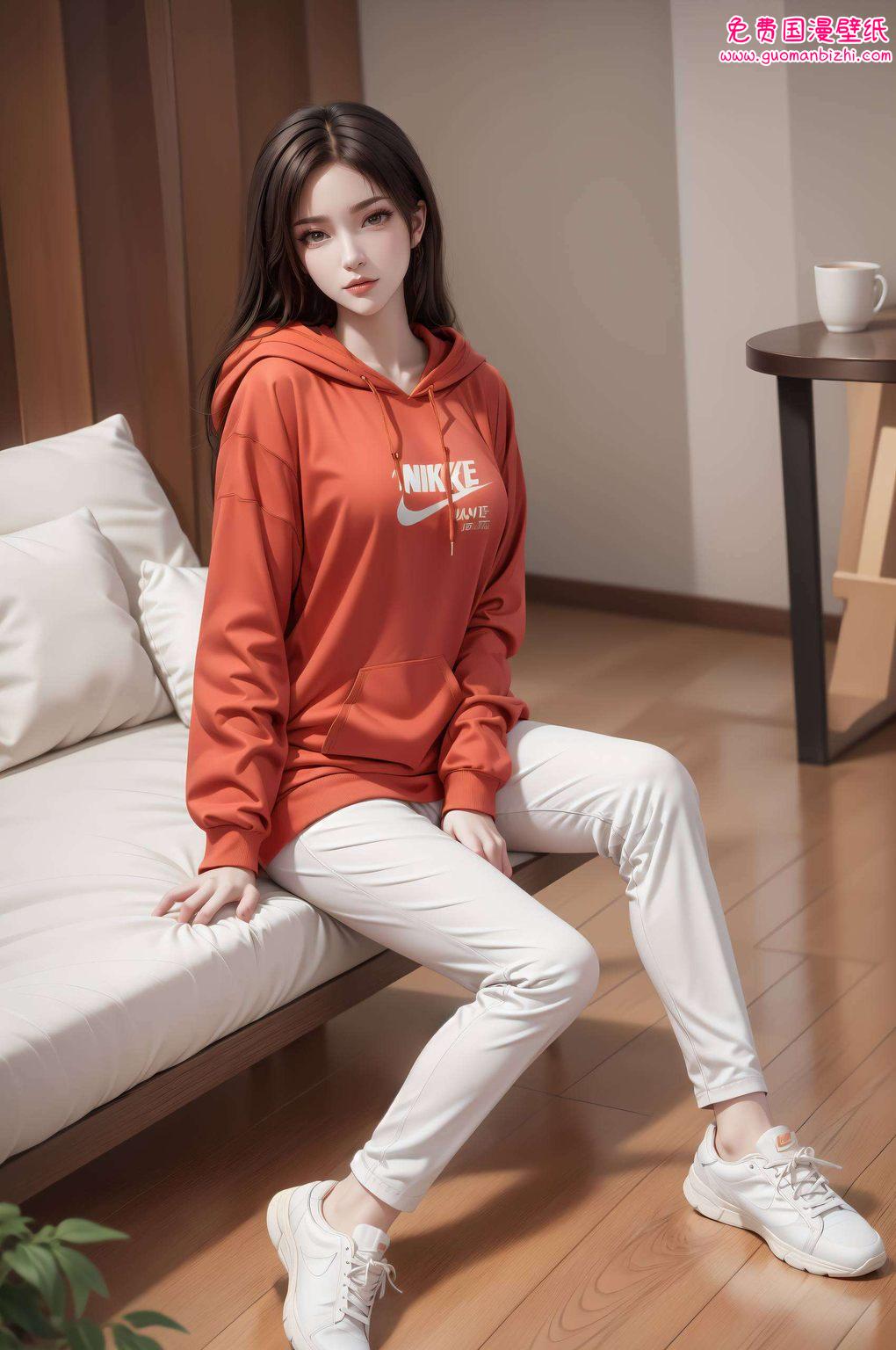 九幽雀同人壁纸集:AI图片壁纸,完美像素,iPhone桌面必备 九幽雀同人壁纸集:AI图片壁纸,完美像素,iPhone桌面必备