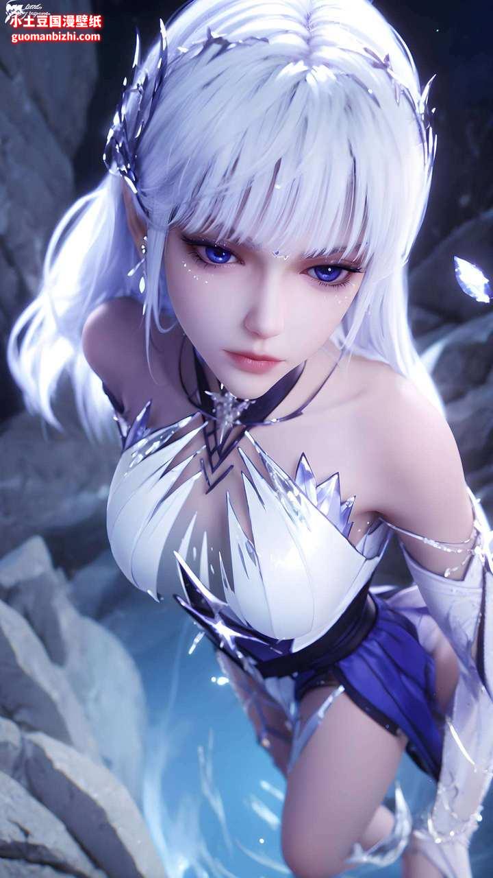 壁纸圣采儿AI图文特集:极简PC1920x1080壁纸 壁纸圣采儿AI图文特集:极简PC1920x1080壁纸