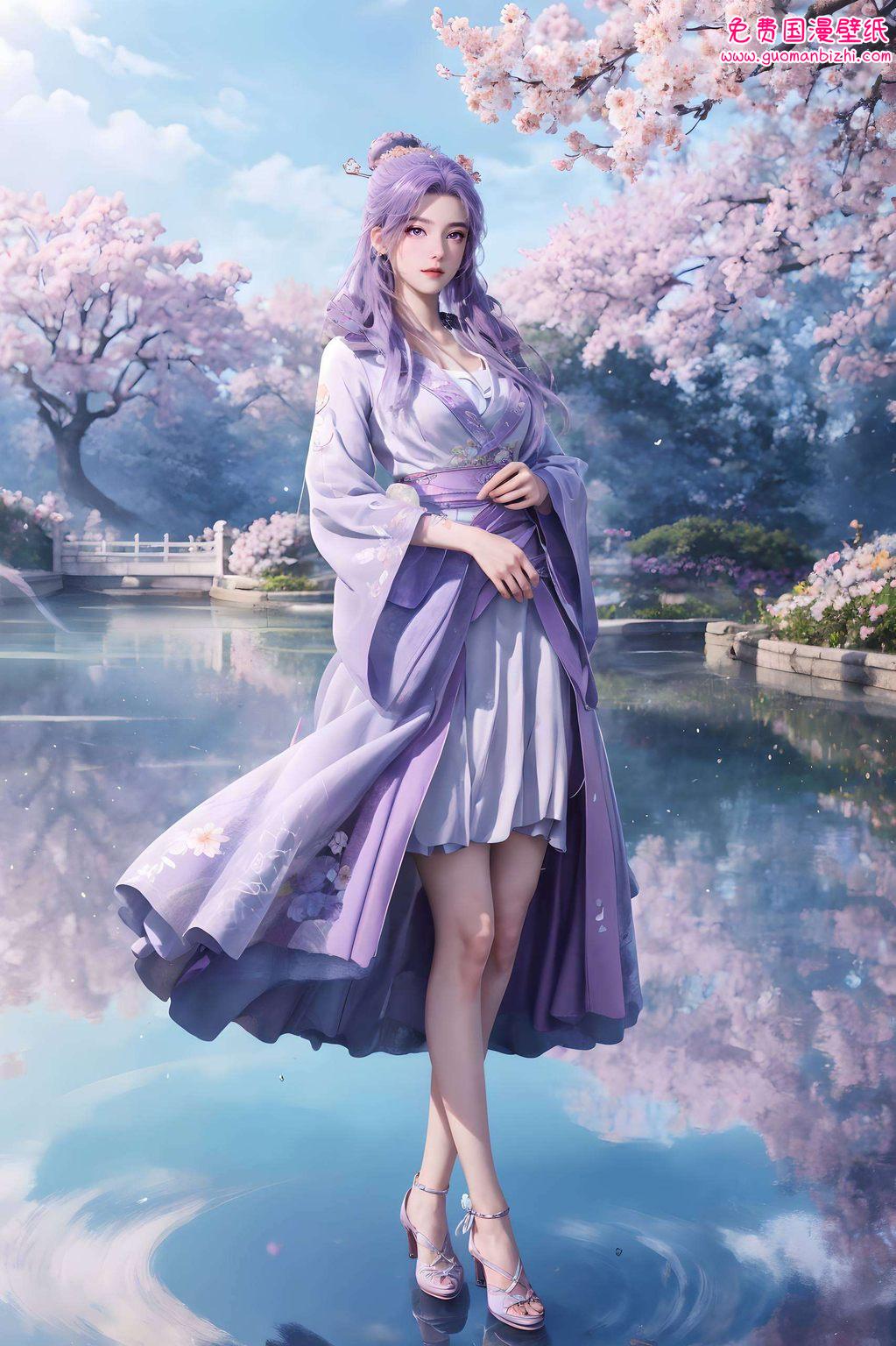 师兄啊师兄云霄壁纸电脑，大家都在找完美像素手机锁屏壁纸