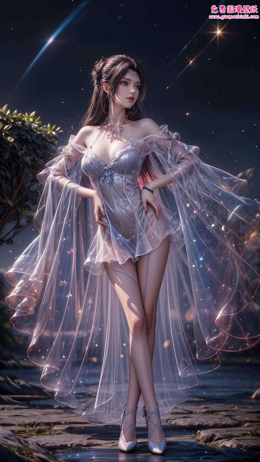 云韵图片壁纸特别版——AI范例AIGC二次元壁纸,iPhone动画壁纸精选集 云韵图片壁纸特别版——AI范例AIGC二次元壁纸,iPhone动画壁纸精选集