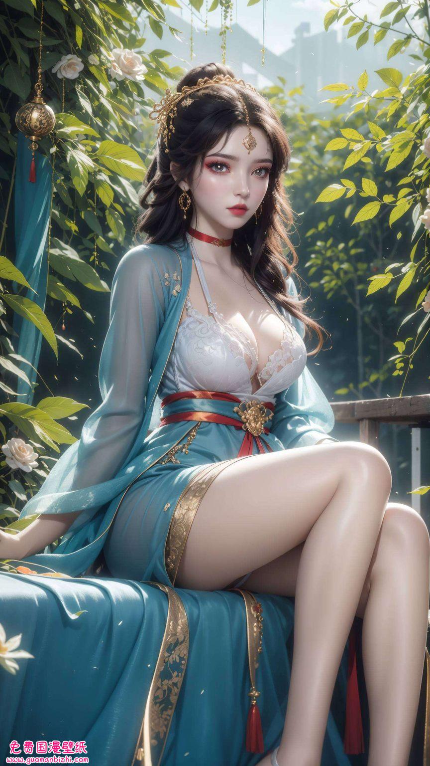 仙逆墨云锁屏,AI参考动漫壁纸,平板简洁桌面,风格一致否? 仙逆墨云锁屏,AI参考动漫壁纸,平板简洁桌面,风格一致否?