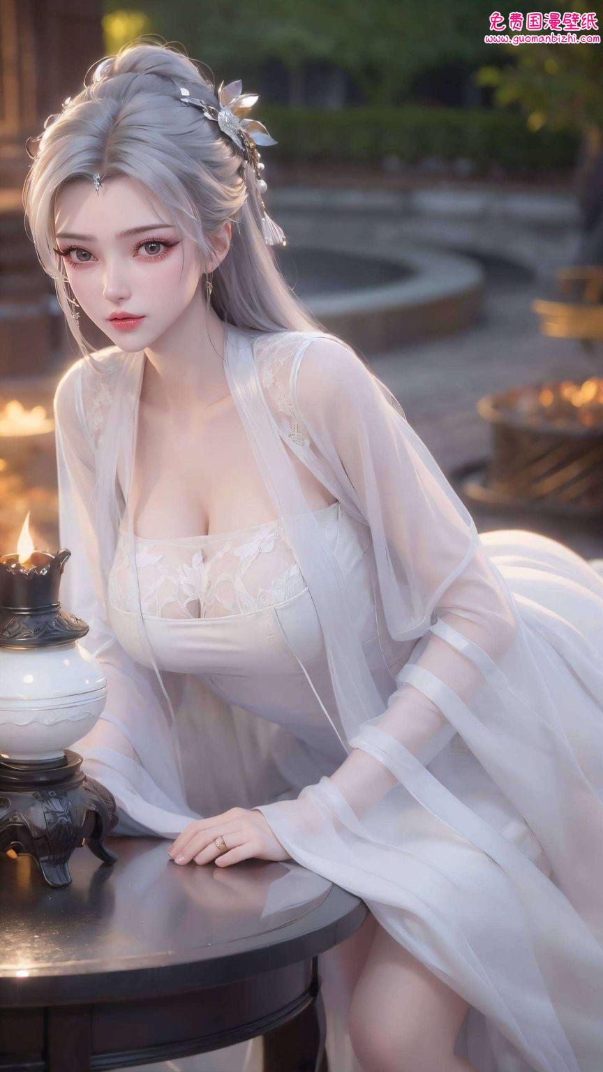 李慕婉精选集:AI生成壁纸,免费壁纸合集,iPhone动漫图片 李慕婉精选集:AI生成壁纸,免费壁纸合集,iPhone动漫图片