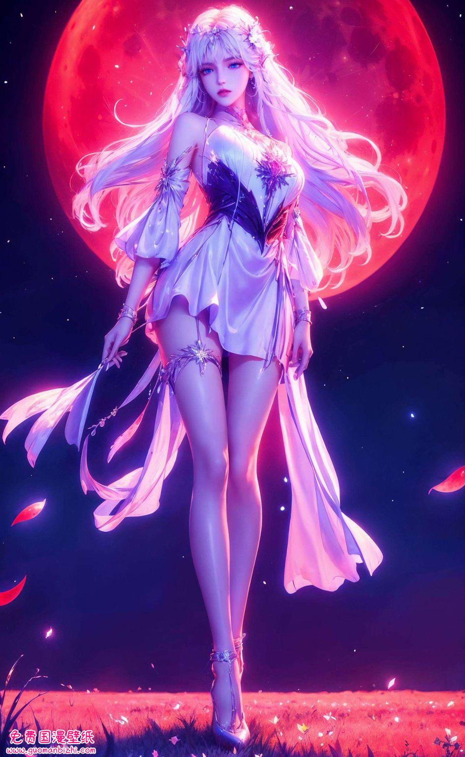 圣采儿图片超清壁纸最新——AI创作壁纸,护眼手机壁纸精选 圣采儿图片超清壁纸最新——AI创作壁纸,护眼手机壁纸精选