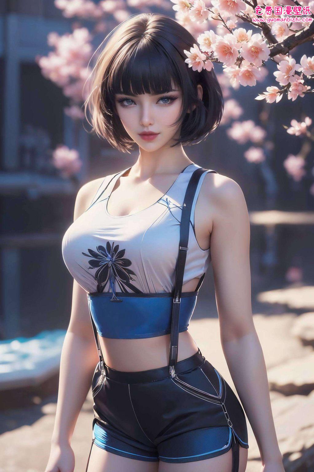 热门免费壁纸分享:iPhone古风姬青紫色吞噬星空壁纸 热门免费壁纸分享:iPhone古风姬青紫色吞噬星空壁纸