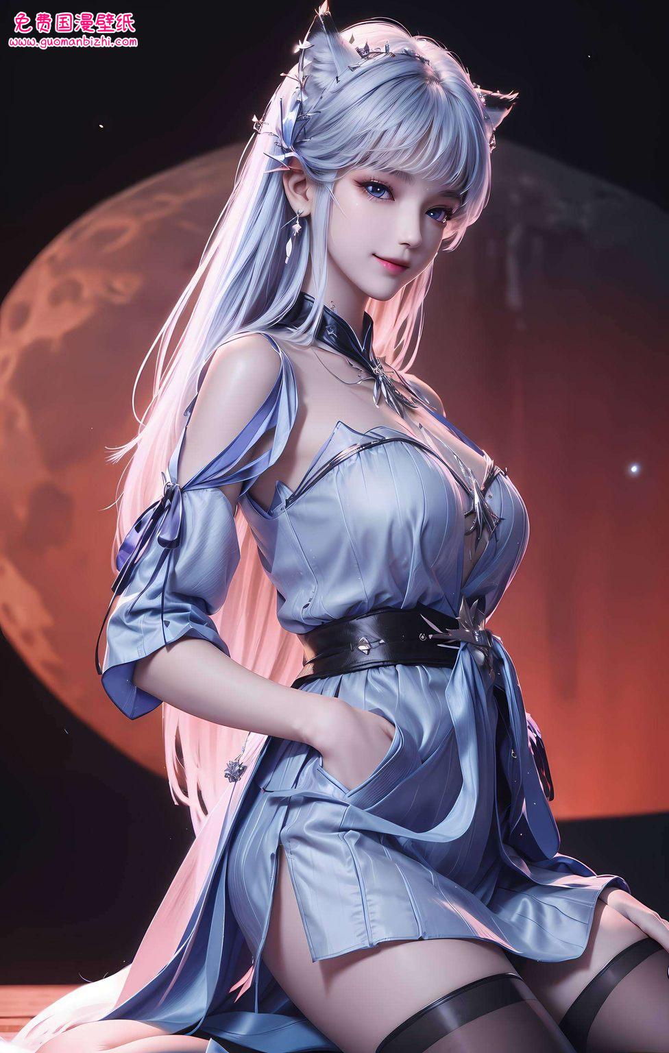 小时候圣采儿:AI绘画×极简壁纸,iPhone×INS风童年回忆 小时候圣采儿:AI绘画×极简壁纸,iPhone×INS风童年回忆