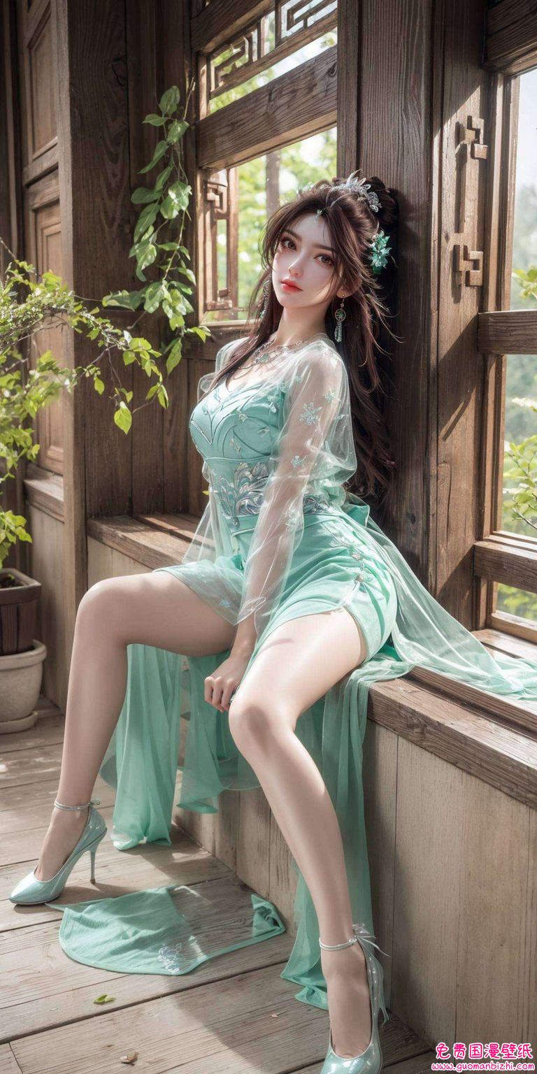 叶倾仙壁纸超清:AI壁纸与极简壁纸,苹果桌面的视觉盛宴 叶倾仙壁纸超清:AI壁纸与极简壁纸,苹果桌面的视觉盛宴