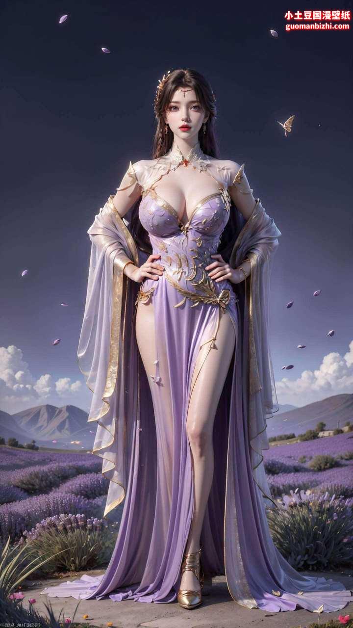 云曦al超清晰极简壁纸苹果1920×1080