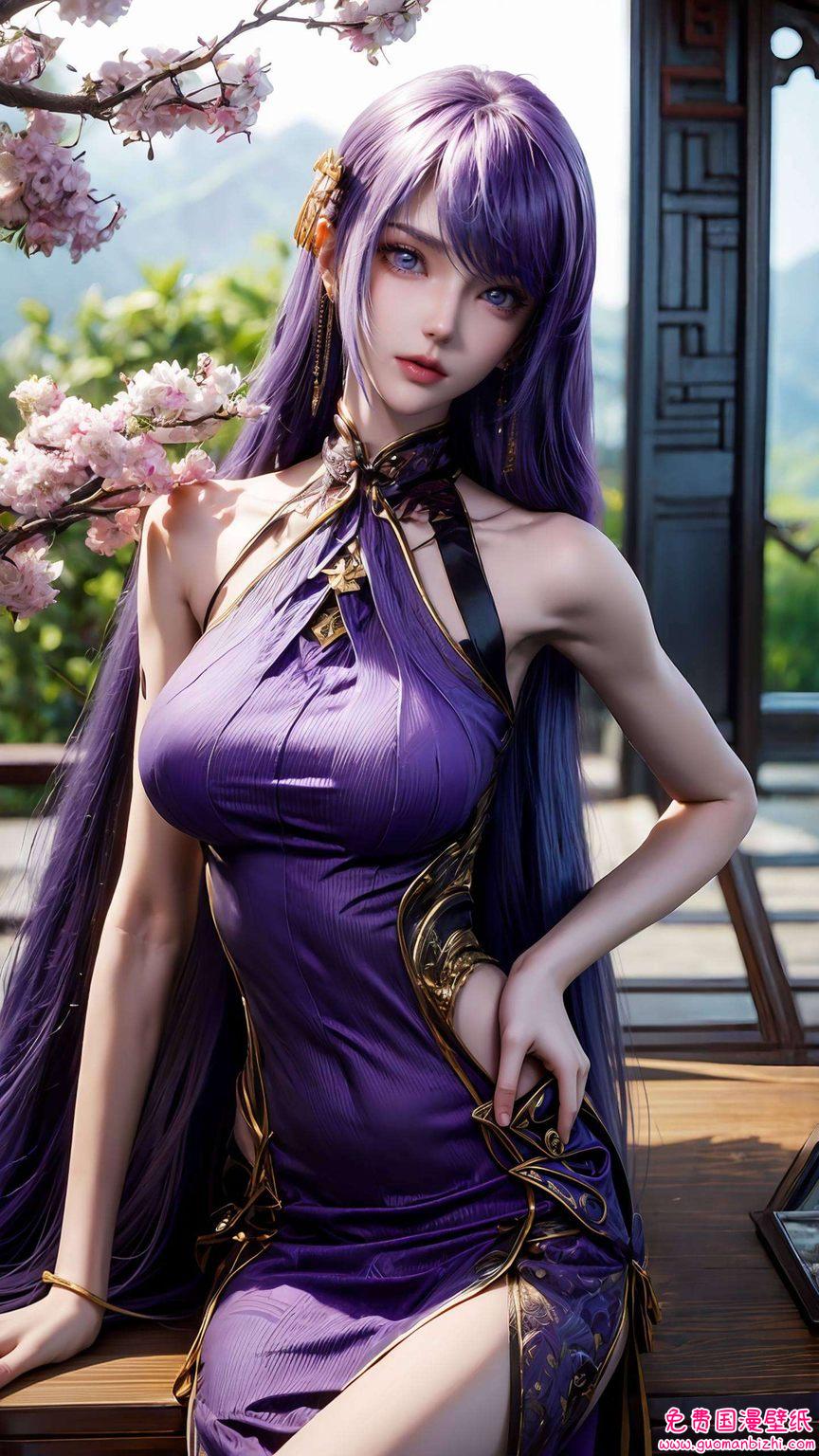 圣采儿115集最新动态,震撼游戏壁纸,iPhone墙纸盛宴。 圣采儿115集最新动态,震撼游戏壁纸,iPhone墙纸盛宴。