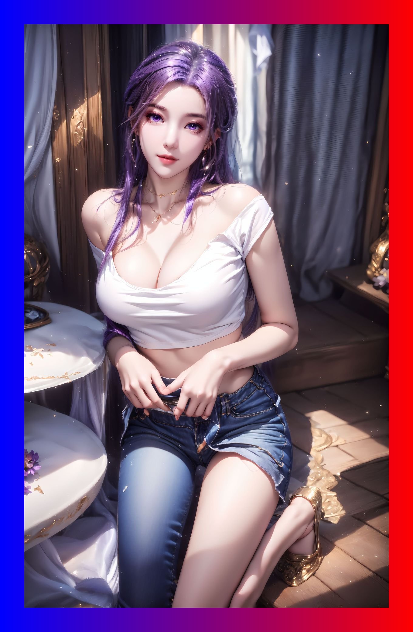 新出炉多场景师兄啊师兄云霄超清晰4k图包壁纸