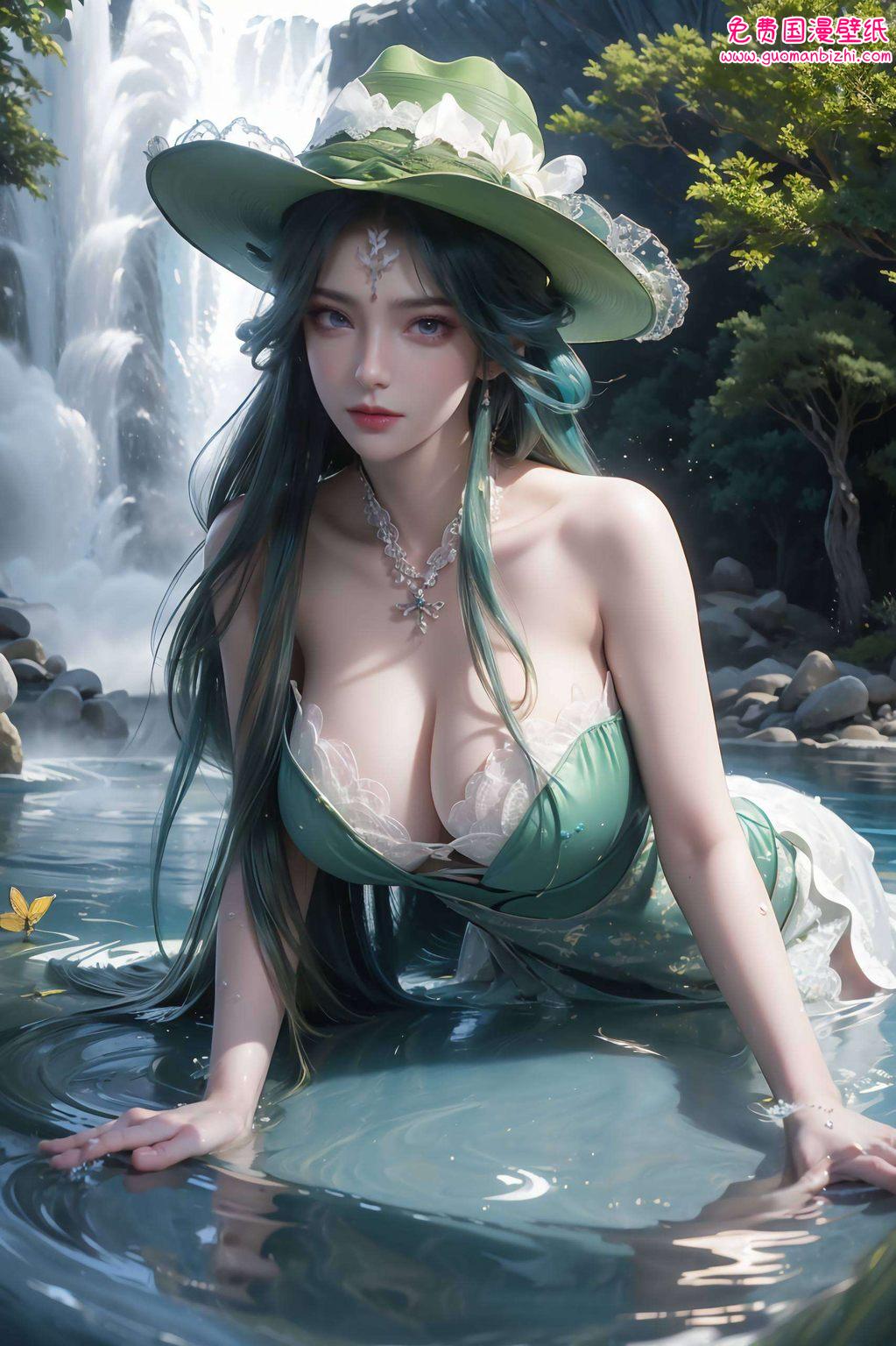 仙逆周紫虹手绘特集免费壁纸秀——iPhone炫彩壁纸大全 仙逆周紫虹手绘特集免费壁纸秀——iPhone炫彩壁纸大全