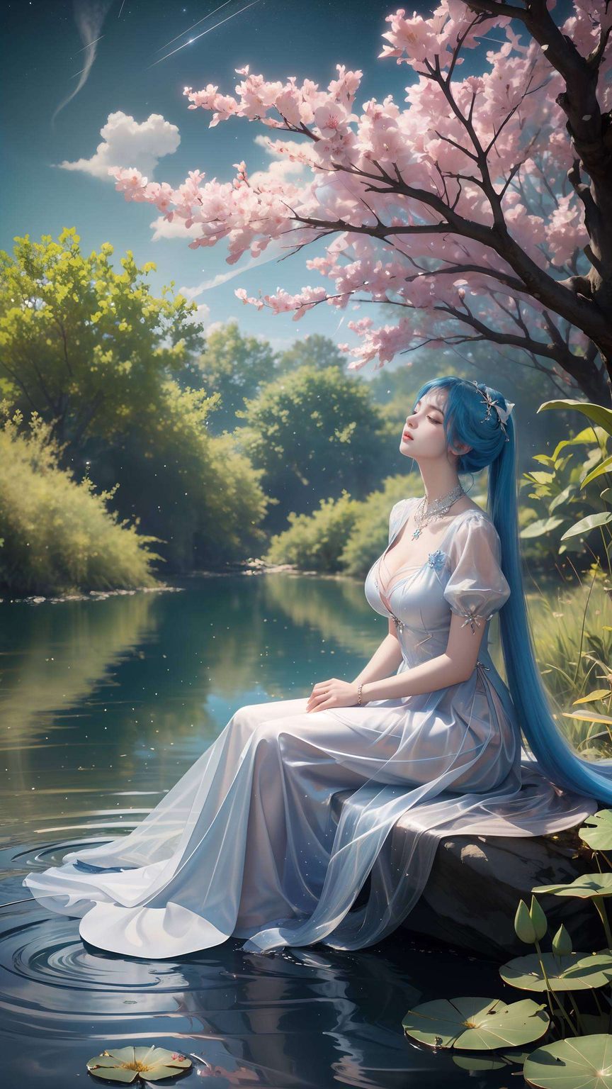 唐舞桐神界超清晰护眼壁纸，漫画壁纸收藏集