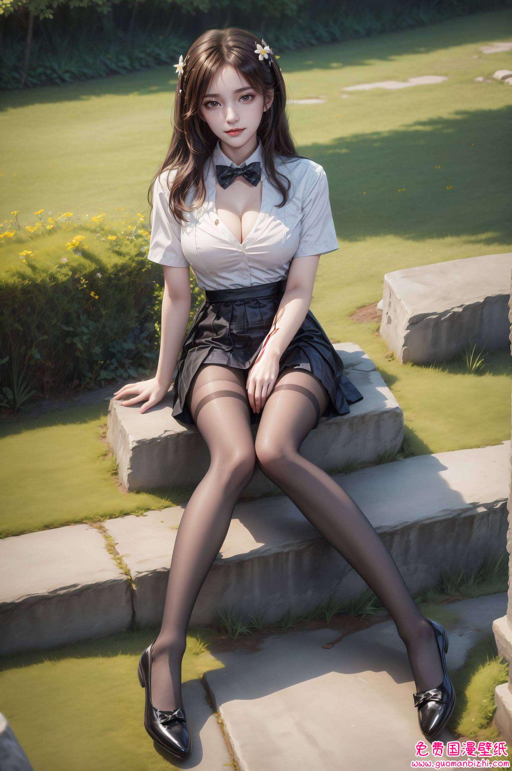 徐欣精选:AI绘画护眼壁纸,iPhone桌面主题4K视频下载 徐欣精选:AI绘画护眼壁纸,iPhone桌面主题4K视频下载