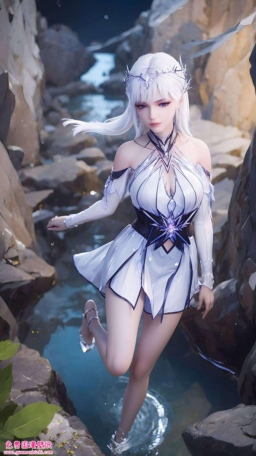 圣采儿背面高清壁纸集——护眼精选,iPhone背景免费秀 圣采儿背面高清壁纸集——护眼精选,iPhone背景免费秀