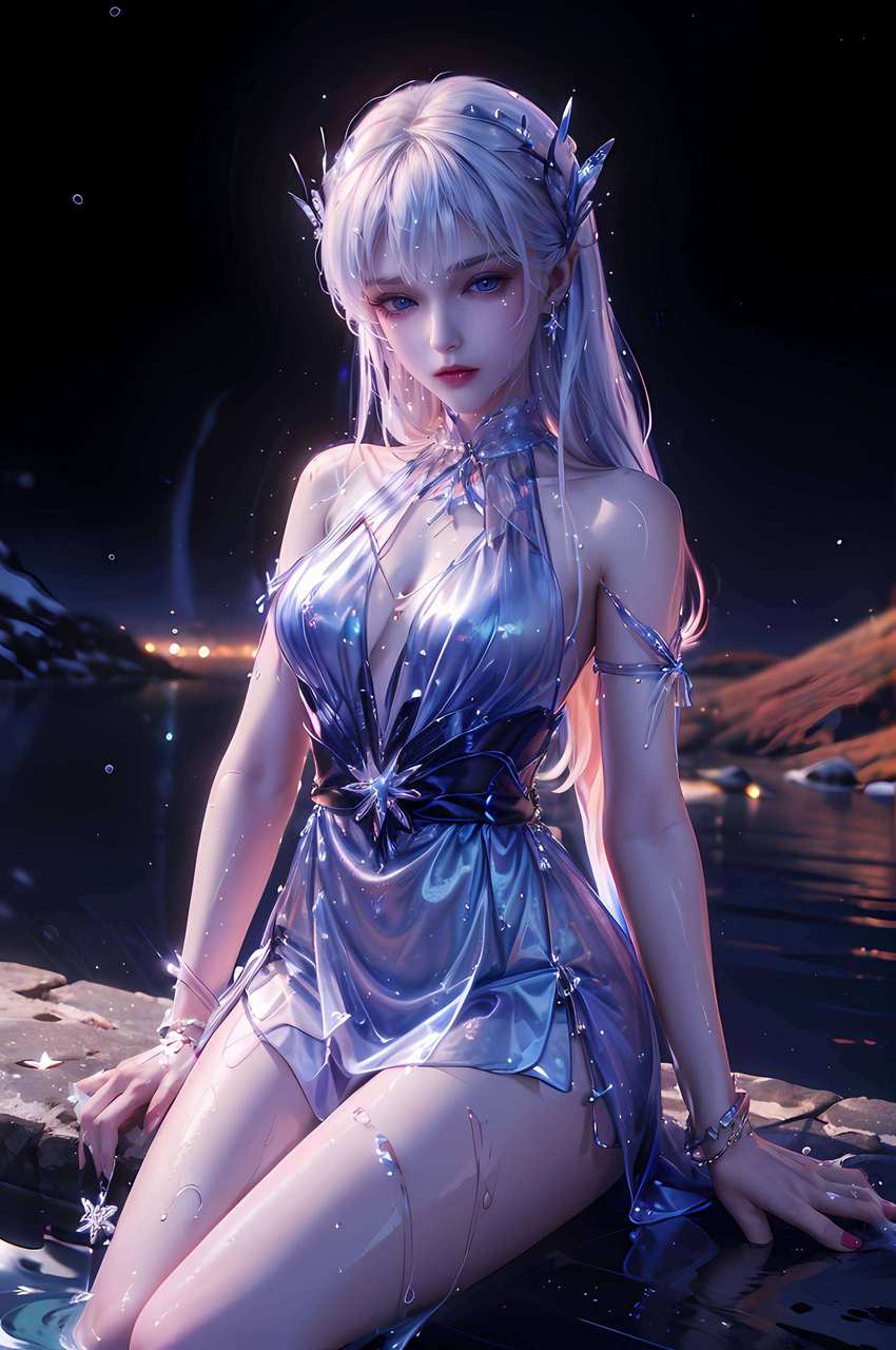 圣采儿黑白壁纸:二次元手机艺术精选 圣采儿黑白壁纸:二次元手机艺术精选