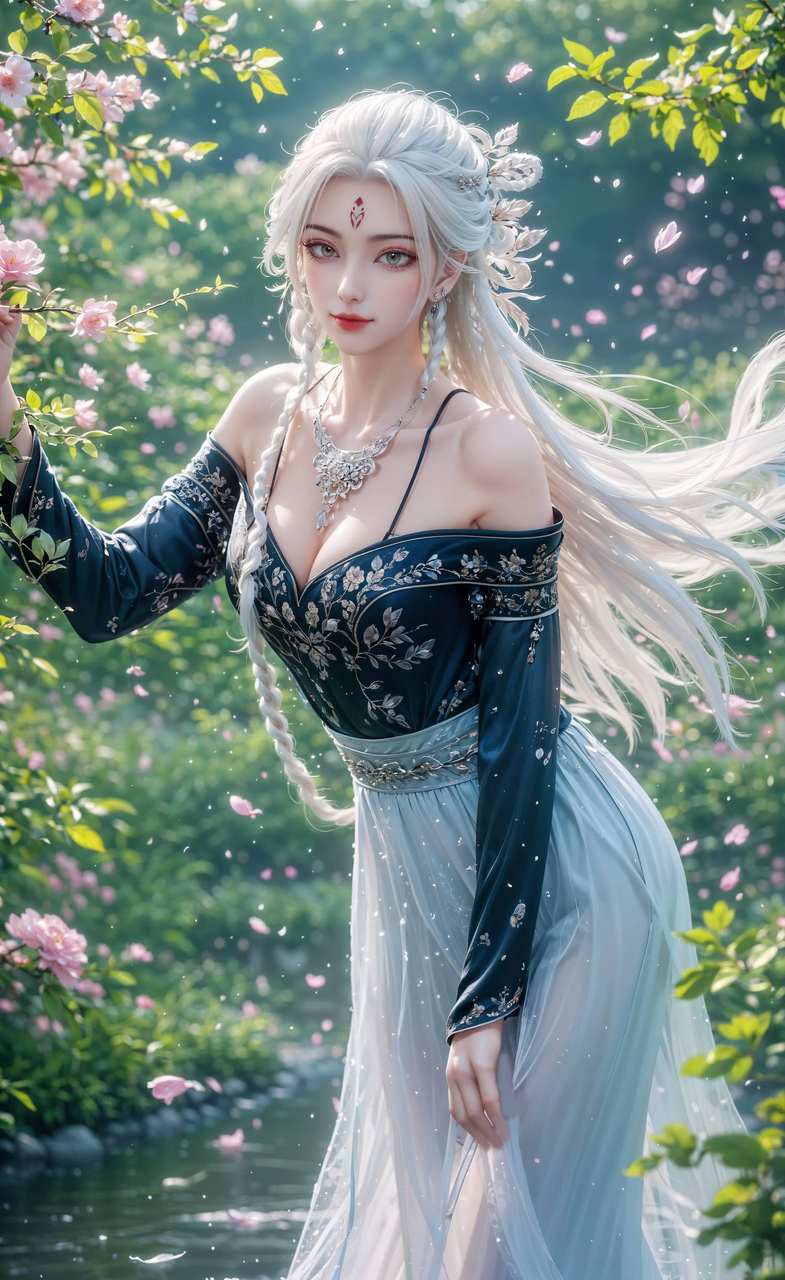 ai免费壁纸:小白ai绘画互动素材分享 ai免费壁纸:小白ai绘画互动素材分享