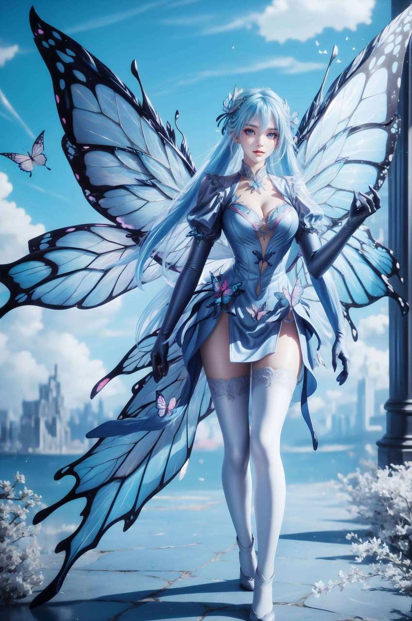 唐舞桐女装动漫壁纸:超好看完美像素苹果背景图片 唐舞桐女装动漫壁纸:超好看完美像素苹果背景图片