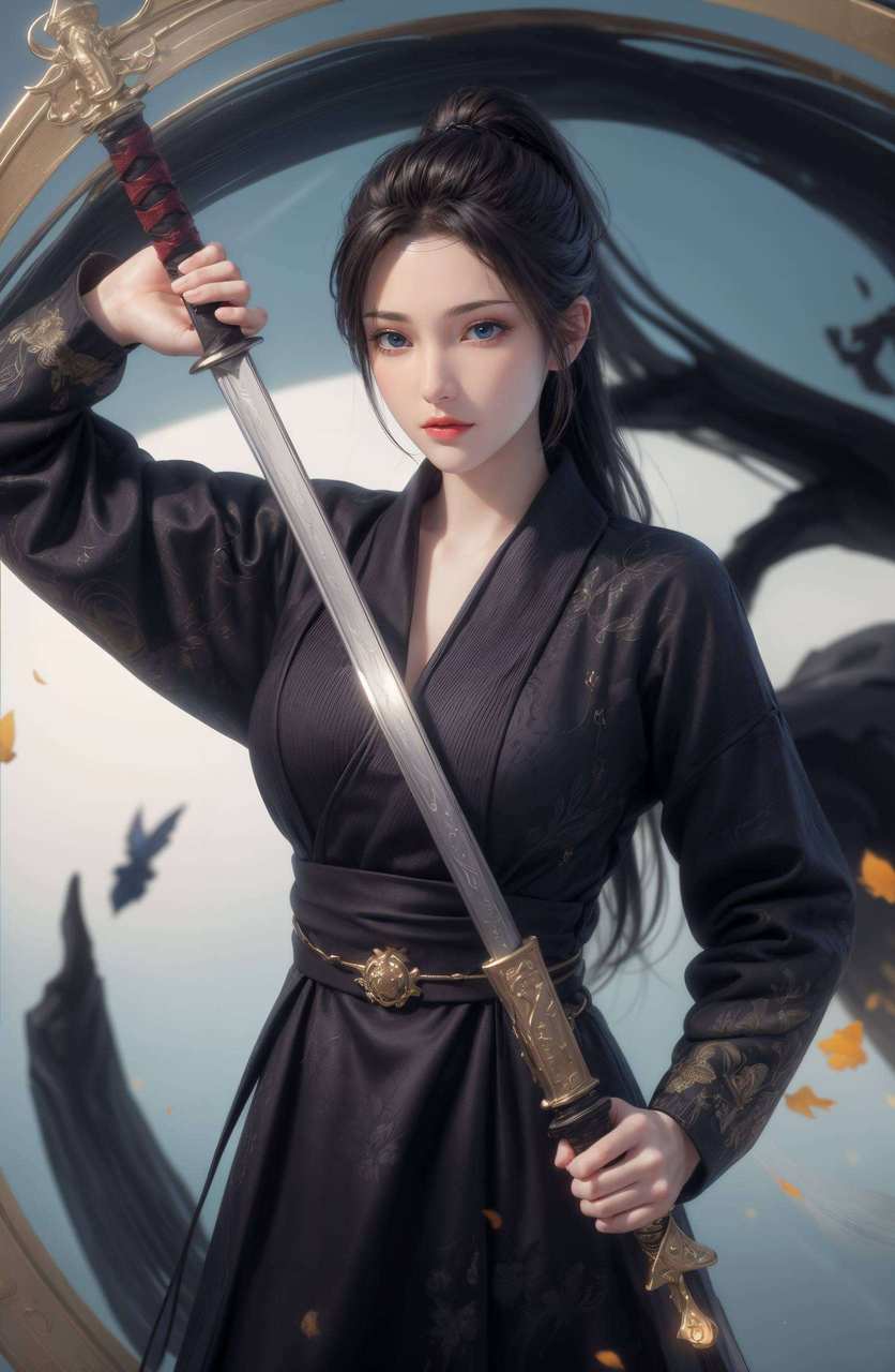 云韵高清壁纸网友分享紫色护眼电脑壁纸 云韵高清壁纸网友分享紫色护眼电脑壁纸