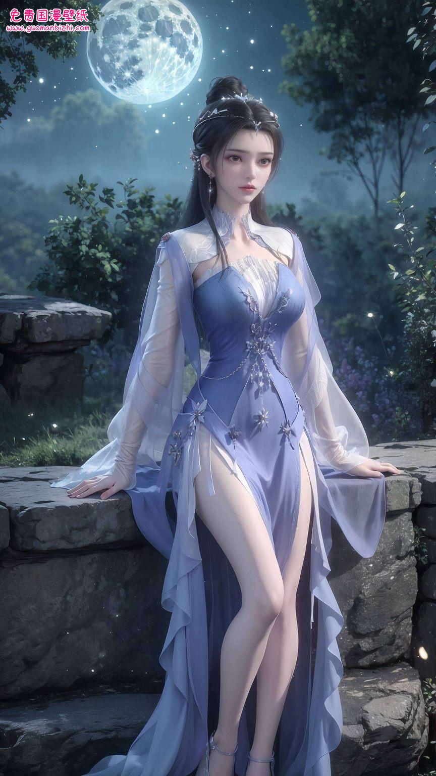 AI素材完美像素,苹果古风壁纸,仙逆王林抢婚李慕婉之境。 AI素材完美像素,苹果古风壁纸,仙逆王林抢婚李慕婉之境。