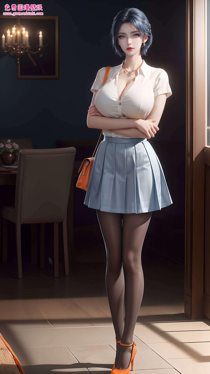 热门免费壁纸分享:iPhone古风姬青紫色吞噬星空壁纸 热门免费壁纸分享:iPhone古风姬青紫色吞噬星空壁纸