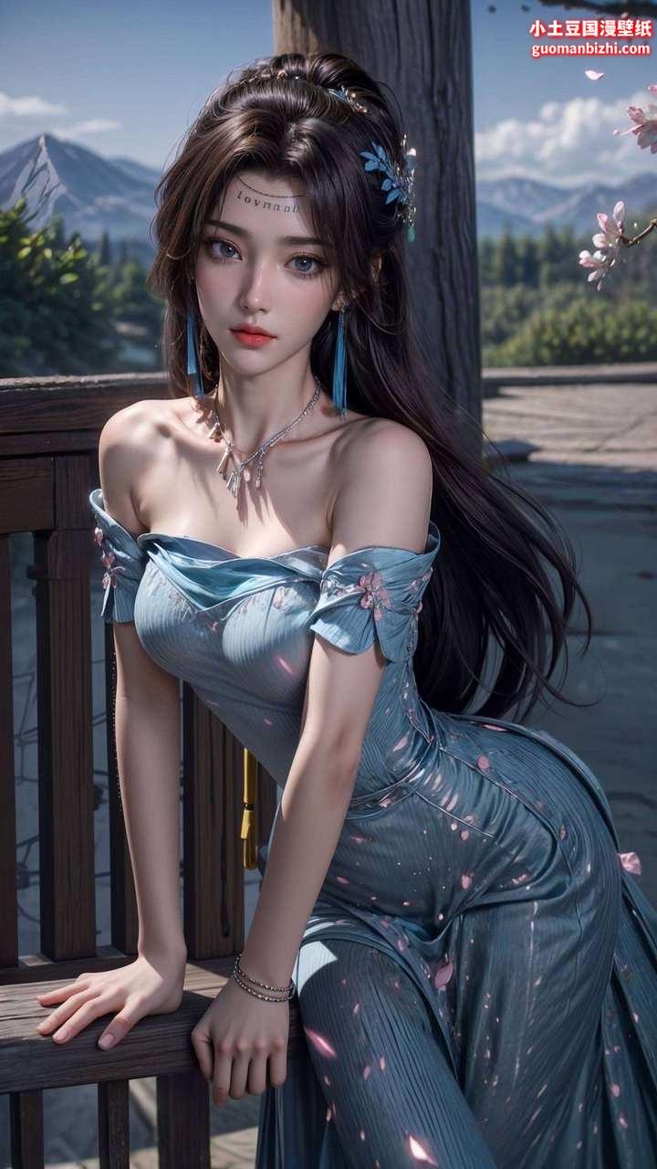 云韵红色高分辨率免费壁纸合集手机动画壁纸