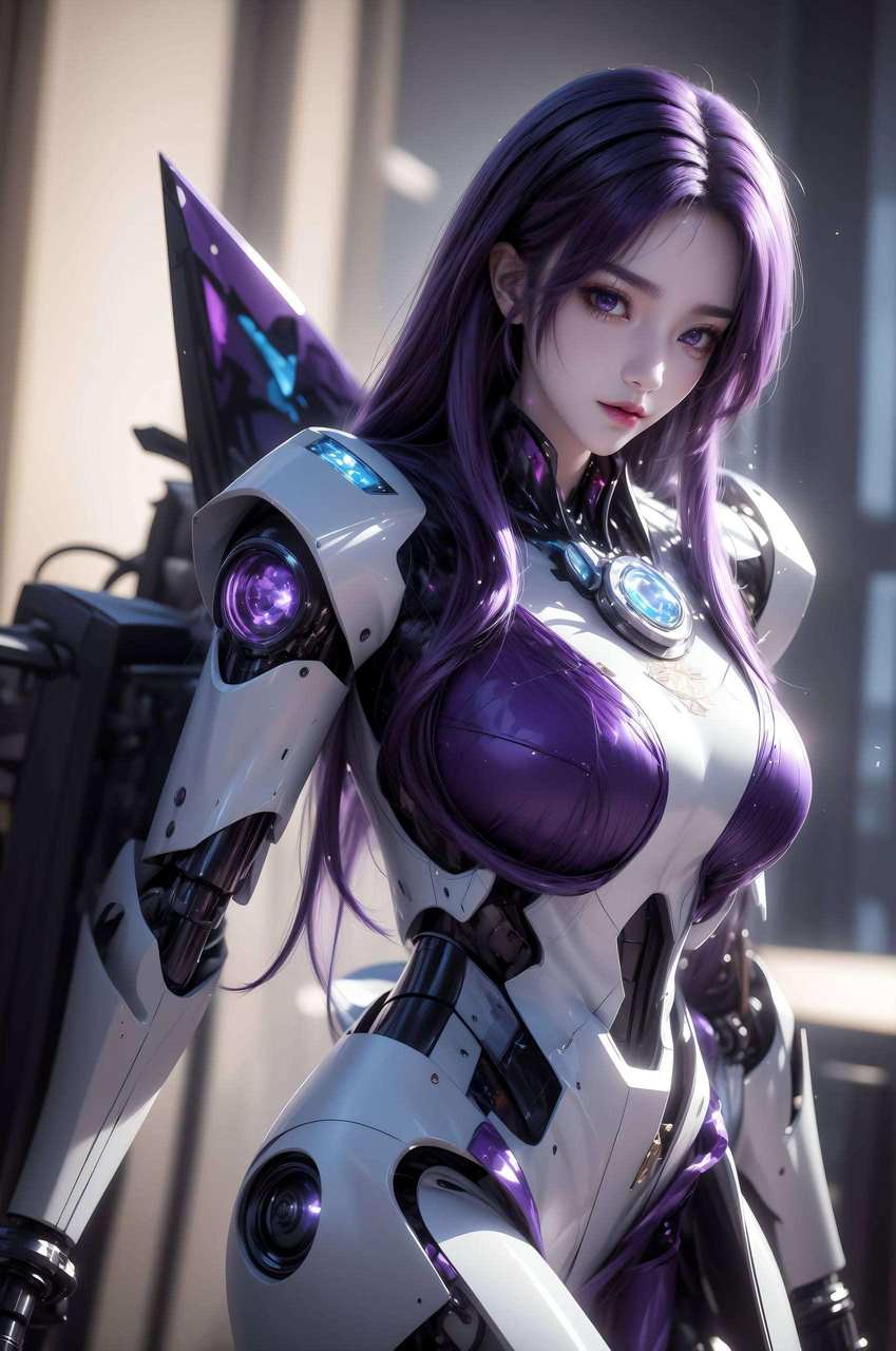 云曦侧脸壁纸图高清大图特集