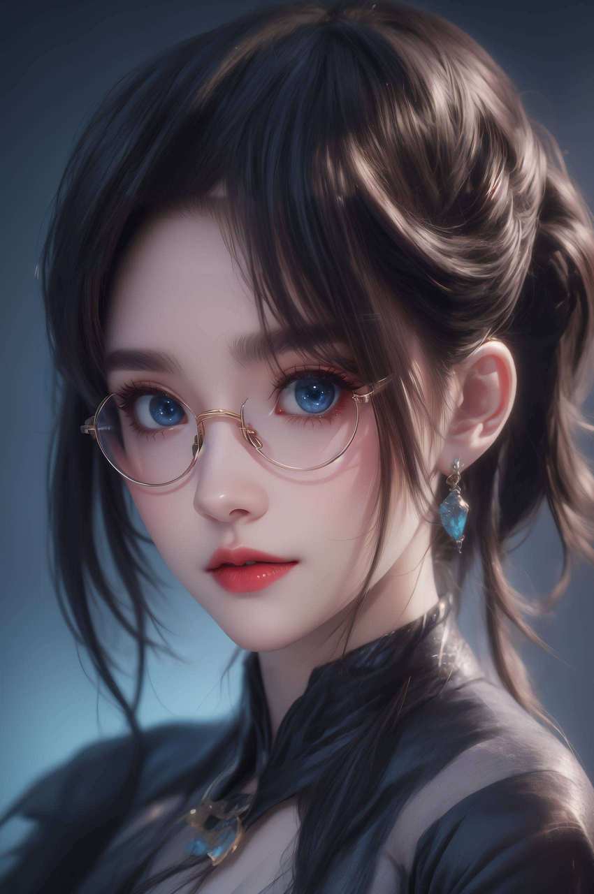 巴巴塔ipad壁纸:清新护眼,古香古色 巴巴塔ipad壁纸:清新护眼,古香古色