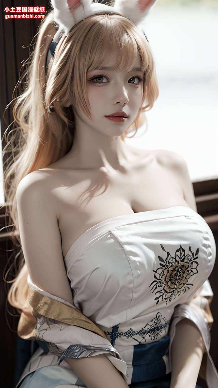 公孙离高清60帧壁纸:清新免费壁纸分享ipad唯美手机壁纸 公孙离高清60帧壁纸:清新免费壁纸分享ipad唯美手机壁纸