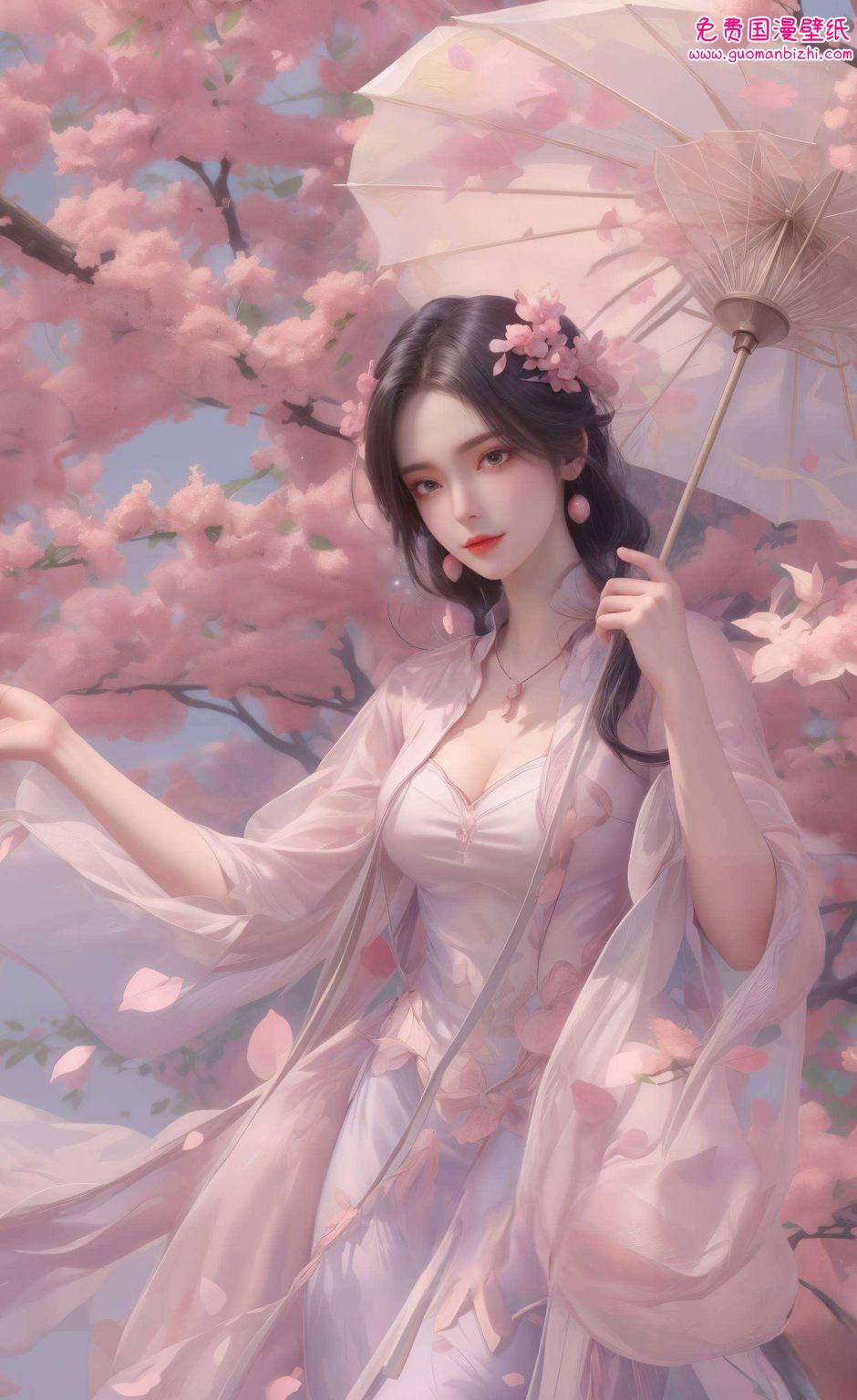 即墨花雪:女生专属,游戏与手机可爱壁纸集锦 即墨花雪:女生专属,游戏与手机可爱壁纸集锦