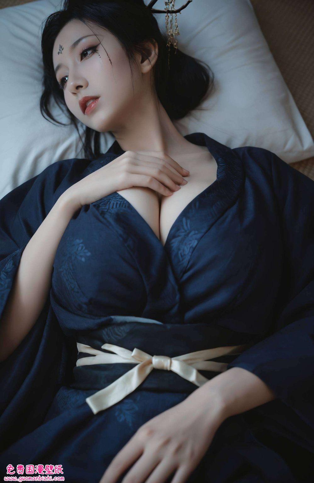 AI素材精选:悟空四妹新造型,动漫壁纸安卓粉色版高清来袭。 AI素材精选:悟空四妹新造型,动漫壁纸安卓粉色版高清来袭。