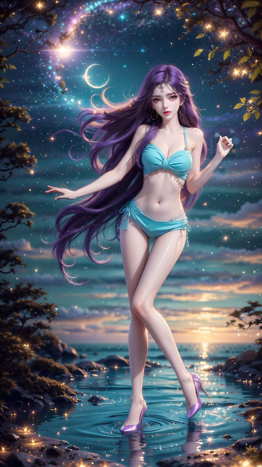 完美世界精美熄屏壁纸集——云曦高品质作品,精细角色iPhone墙纸精选 完美世界精美熄屏壁纸集——云曦高品质作品,精细角色iPhone墙纸精选