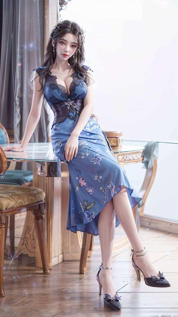 李慕婉电脑桌面壁纸:养眼护眼PC艺术精选 李慕婉电脑桌面壁纸:养眼护眼PC艺术精选