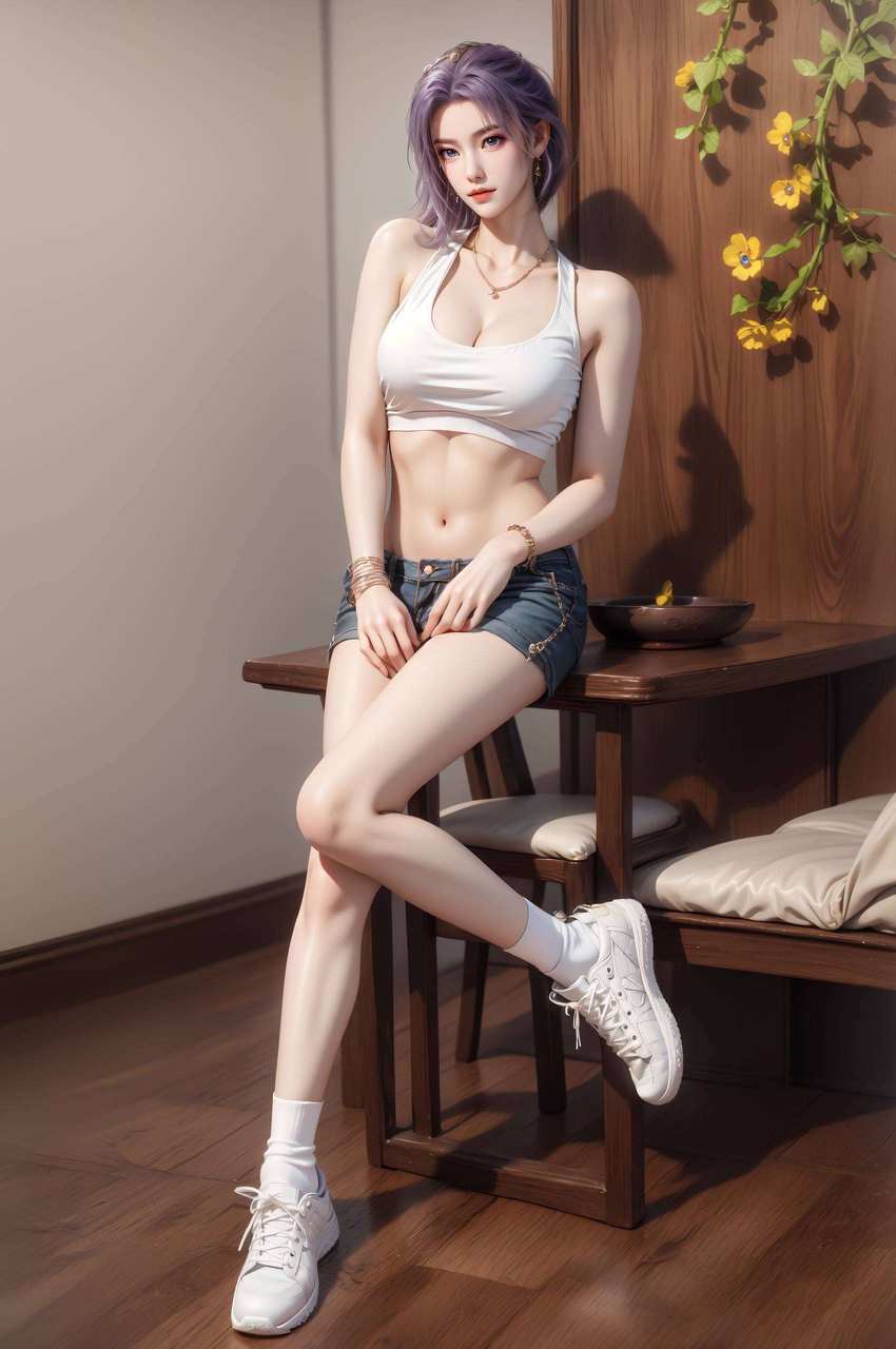 师兄啊师兄云霄传超高清护眼简洁壁纸 师兄啊师兄云霄传超高清护眼简洁壁纸