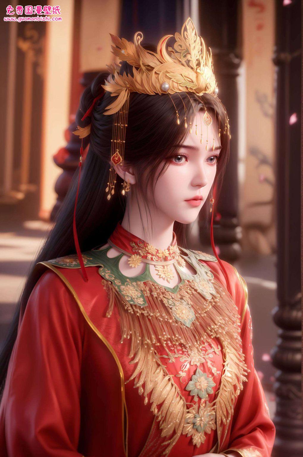 AI生成李慕婉怀孕大肚子壁纸,免费分享,苹果桌面必备 AI生成李慕婉怀孕大肚子壁纸,免费分享,苹果桌面必备