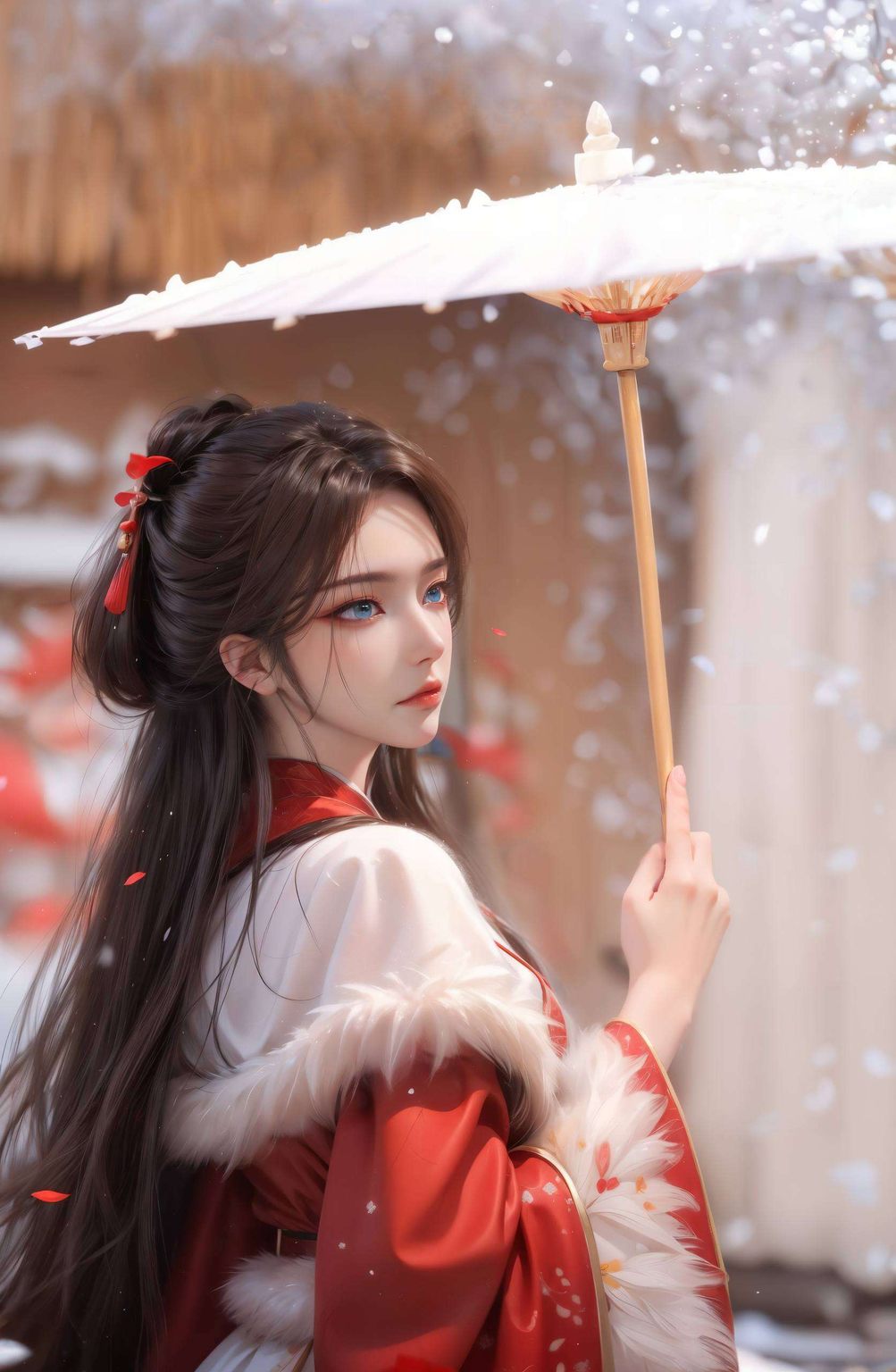 元龙蔷薇换装图片——AI图例壁纸,完美像素,安卓宽屏壁纸集锦 元龙蔷薇换装图片——AI图例壁纸,完美像素,安卓宽屏壁纸集锦