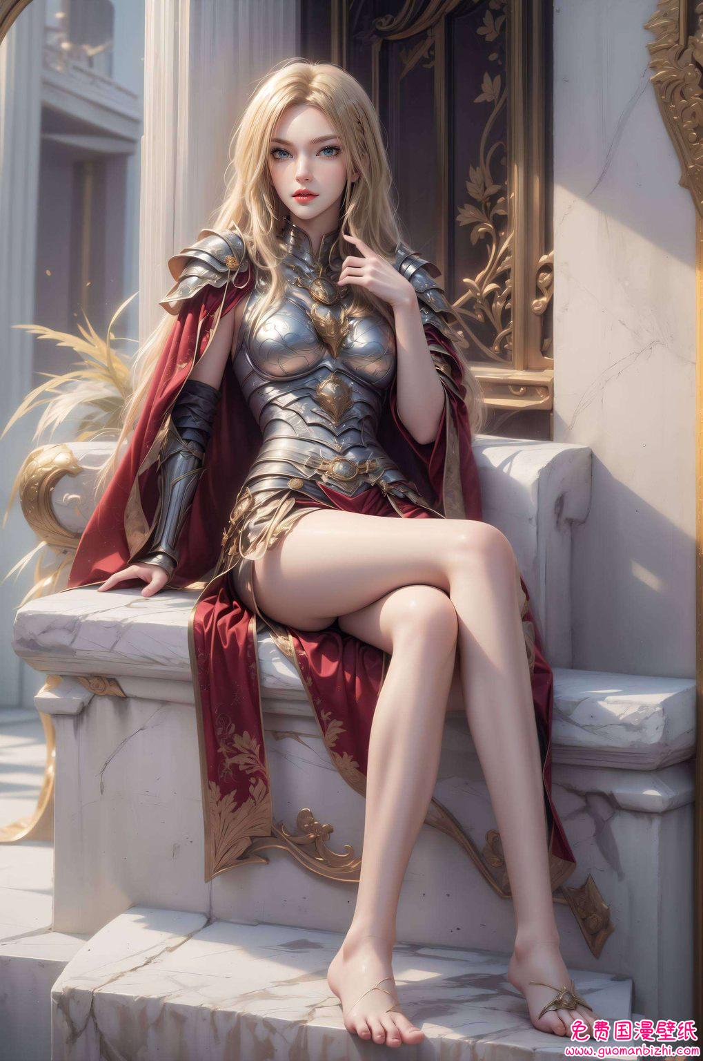 雄兵连凯莎小孩4k超清壁纸:高品质作品,精细角色描绘,苹果简洁风格壁纸 雄兵连凯莎小孩4k超清壁纸:高品质作品,精细角色描绘,苹果简洁风格壁纸