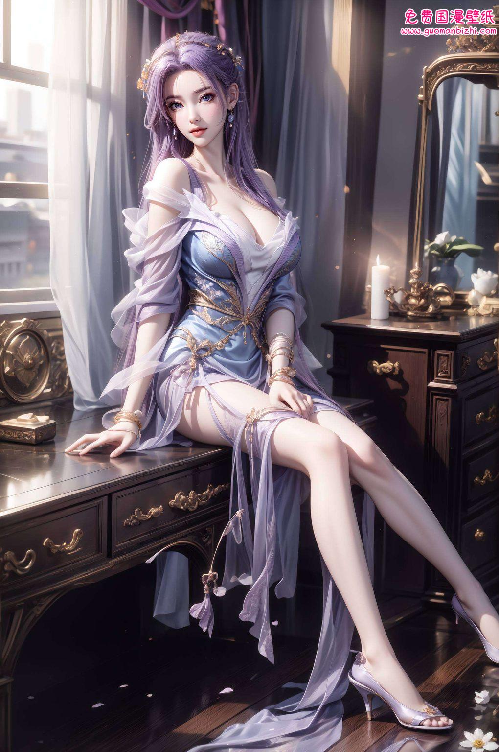 师兄啊师兄云霄顶级动态壁纸——AI参考完美像素iPhone潮图壁纸集锦