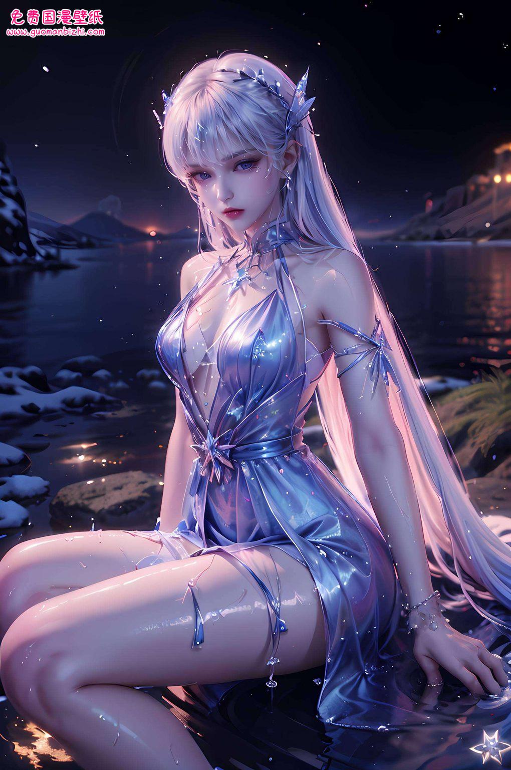 圣采儿动漫小卡女生壁纸,极简风格安卓潮图,打造独特视觉体验 圣采儿动漫小卡女生壁纸,极简风格安卓潮图,打造独特视觉体验