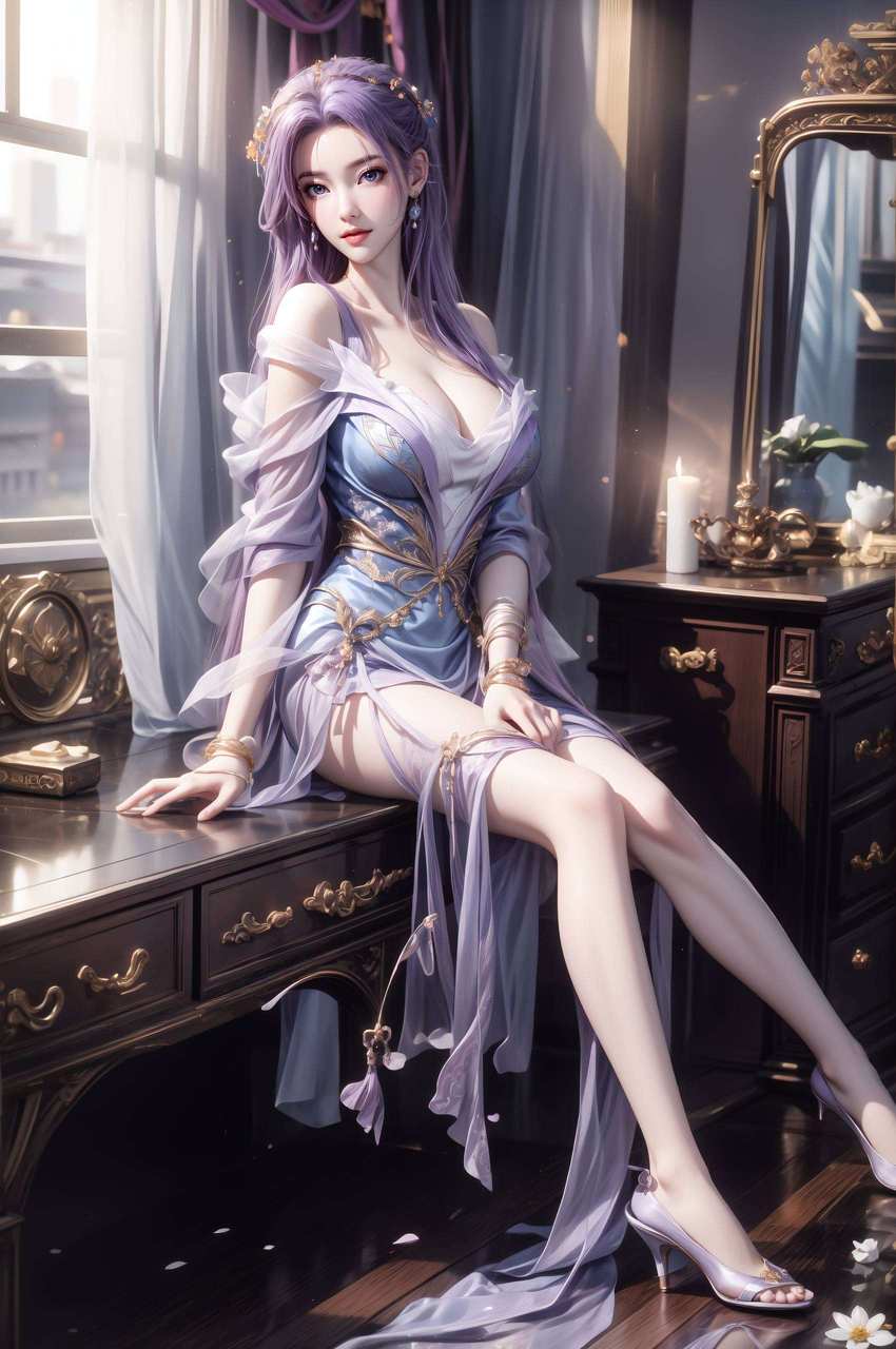 师兄啊师兄云霄：清新免费壁纸下载