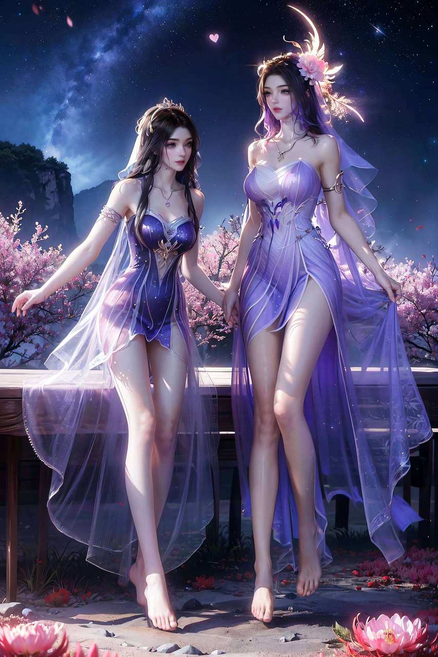 黑紫恶魔幽灵壁纸超清，免费安卓桌面主题等你来秀！