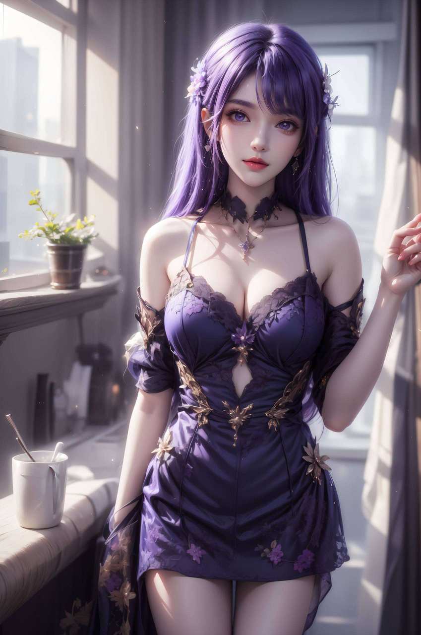 圣采儿91集清新免费壁纸分享平板最美壁纸