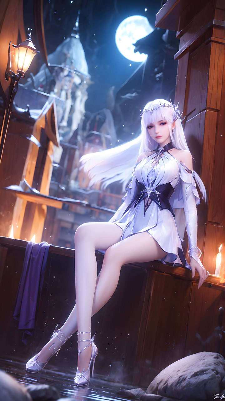 圣采儿高清绝美图片壁纸:完美高清壁纸护眼pc宽屏壁纸 圣采儿高清绝美图片壁纸:完美高清壁纸护眼pc宽屏壁纸