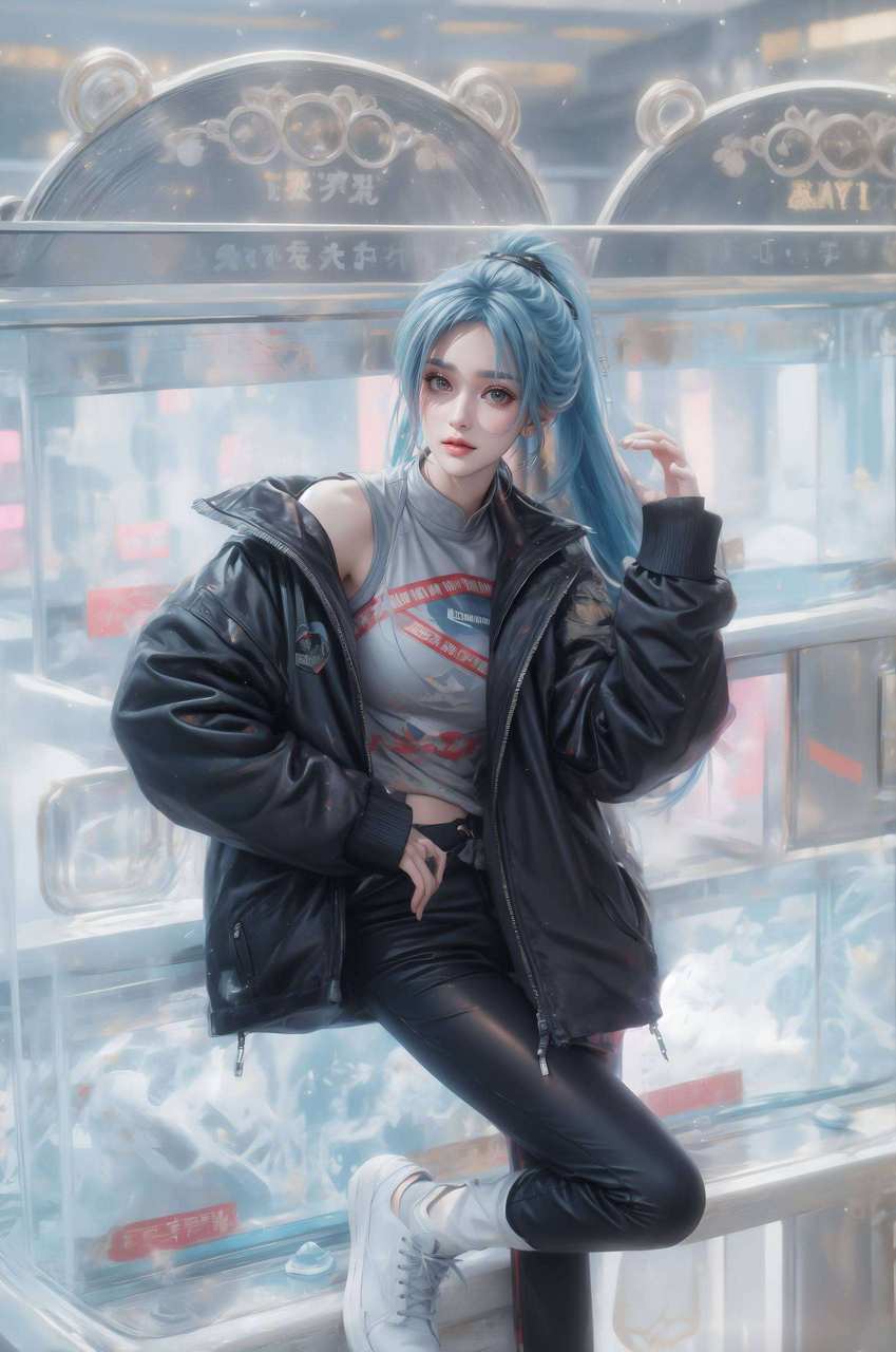 唐舞桐图片稀有壁纸高清：震撼动漫壁纸ipad潮图壁纸