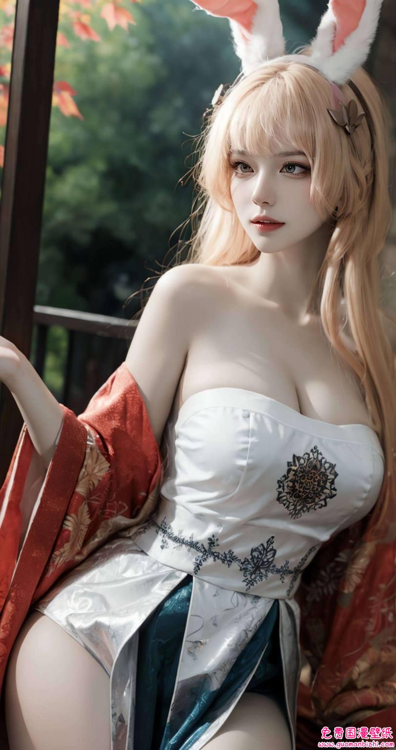 公孙离特写完美像素,高清美颜锁屏壁纸图片集锦 公孙离特写完美像素,高清美颜锁屏壁纸图片集锦