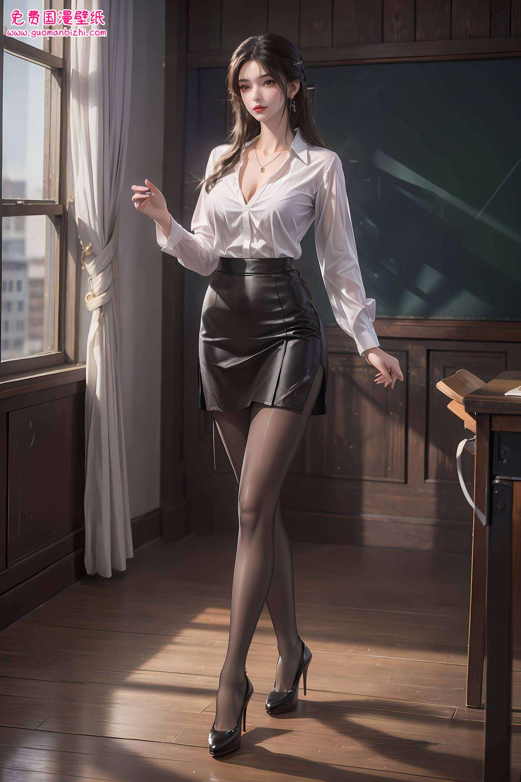 一生至爱李慕婉:AI图片壁纸,免费合集,iPhone背景精选 一生至爱李慕婉:AI图片壁纸,免费合集,iPhone背景精选